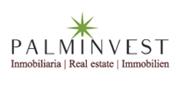 Immobilien Häuser u. Grundstücke auf La Palma - Palminvest S. L.