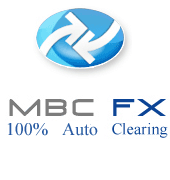 Ihre Chance mit MBCFX zum ERFOLG wie neugierig sehen lesen Sie.