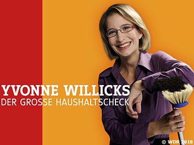 Familien für Sendung im WDR gesucht