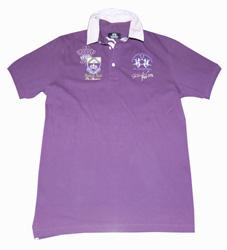 La Martina Ed Hardy Paul Shark Ralph Lauren Fred Perry Burberry Tomy Hilfi