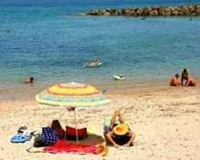 Mallorca Ferienhäuser Villen Ferienwohnungen am Strand
