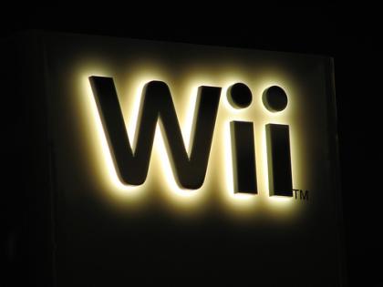 Wii neu schwarz oder weiß Spezialzubehör und 130 guten Gründen dabei