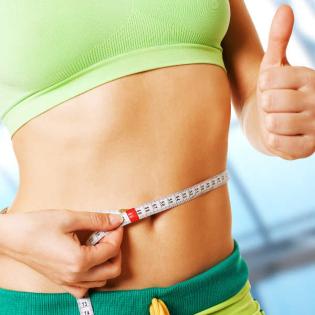 Gesund Abnehmen Raucherentwöhnung Stressabbau durch Hypnose