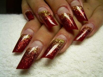 Nagelstudio Perfect Nail Design in 85609 Aschheim