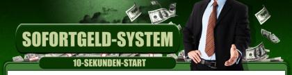 Nebenjob mit PC und Internet