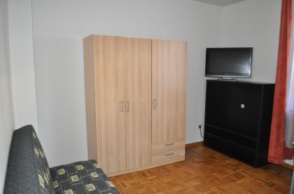 Niedliche Wohnung in Berlin günstig zu verkaufen. Ohne Provision