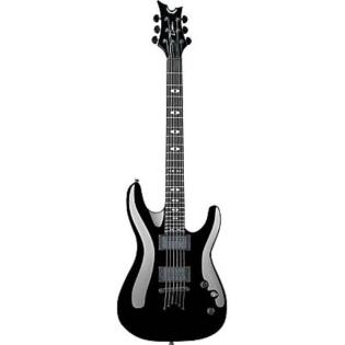 DEAN GUITARS VENDETTA 3. 0