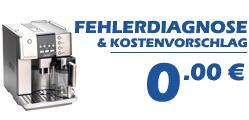 DeLonghi Service Berlin Wedding Steglitz Schöneberg Rudow