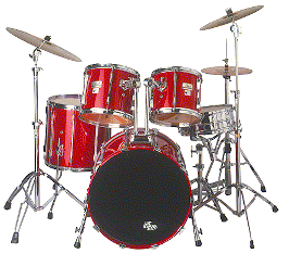 Percussion Unterricht Kierspe Schlagzeug Drums Percussion Unterricht Lüde