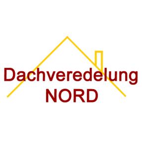 Subunternehmer für Dachreinigung und Dachbeschichtung in Hamburg gesucht