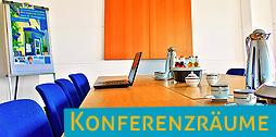 Schulungsraum Besprechungsraum Meetingraum Konferenzraum bis 16 Personen