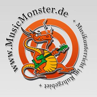 Gesangsunterricht in Essen