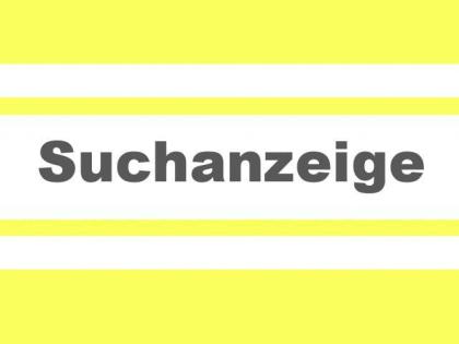 GESUCHT großer Familien-Wohnwagen bis 7500 -