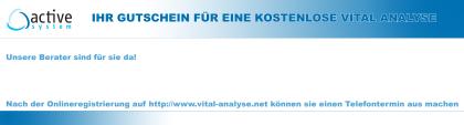 Vital-analyse. net