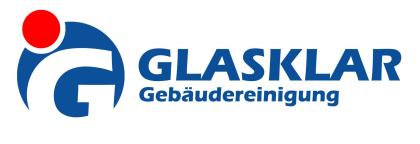 GLASKLAR Gebäudereinigung in Bensheim Weiterstadt Viernheim Weinheim