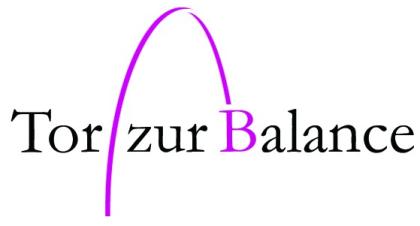 Mit der Kraft der Gedanken glücklich gesund und erfolgreich sein.
