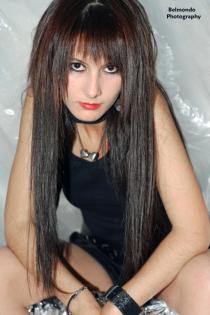 Test - Fotoshootings in Hamburg