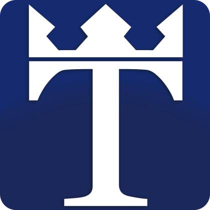 PC / Bürotätigkeit ab 10 EUR Stundenlohn in seriöser Heimarbeit. AG-TEAM