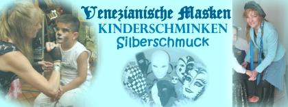 KINDERSCHMINKEN Euskirchen KINDERSCHMINKEN Köln KINDERSCHMINKEN Bonn