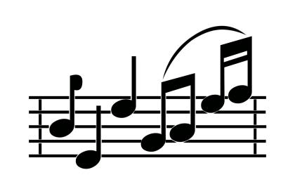 Klavierunterricht in Kiel klavier-gesang-kiel. de