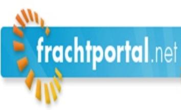 Frachtportal. net Online-Marktplatz für Transportaufträge
