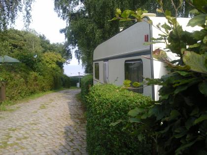 Jetzt kaufen ab Frühjahr genießen