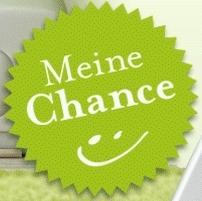 Familie und Beruf mit Homeoffice von Zuhause