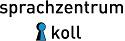 Fachübersetzungen - Dolmetschen - Korrekturlesen