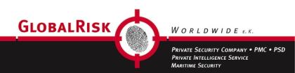 GlobalRisk Worldwide e. K. - PSC PMC PIS PMS
