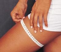 Body-Wrapping Seminar
