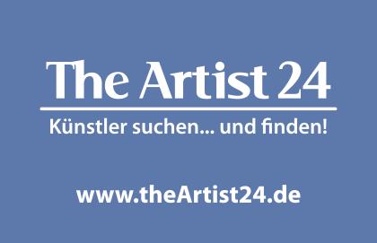 Künstlerbörse für Bands Alleinunterhalter DJs