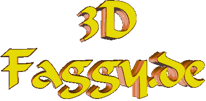 3D- Flirtcommunity des 21. Jahrhunderts