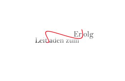 Biete Existenzgründerseminar in Düsseldorf vom 24. - 26. Februar 2022
