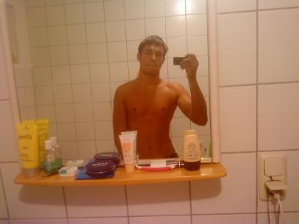 Ks mann sucht die frau die sich traut