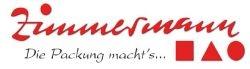 WIR PACKEN S Dienstleistungen und Lohnarbeiten für Verpackungen