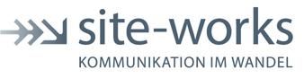 Programmierer gesucht