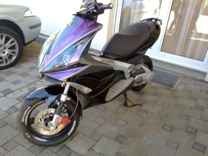 Jet force . top angebot da dringend