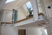 Unterkunft in Wien - Appartements