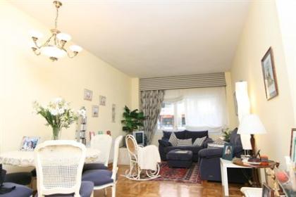 WG-Zimmer BARCELONA
