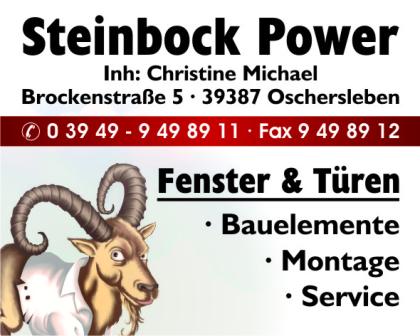 Einbau Ihrer Fenster Türen