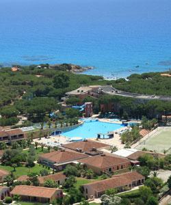 Fittness- und Kinderanimateurin für Sardinien 2022
