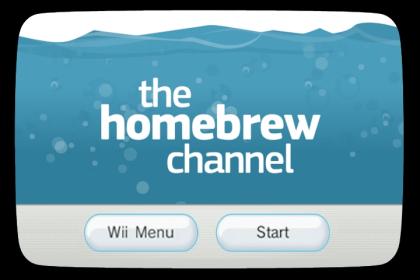 Wii Umbau / Softmod vom Fachmann alle Firmware-Versionen HBC / Homebrew Channe