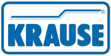 KRAUSE stellt auf der EuroShop 2022 in Düsseldorf ein umfangreiches Produktprogr