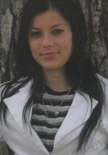 Gebunden und auf der Suche