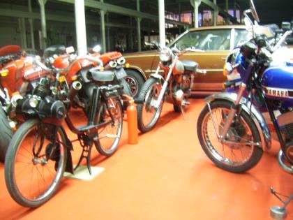 Jawa 175-unrestauriert unverbastelt 1959