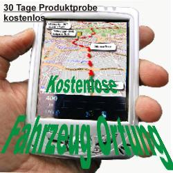Überwachung LIVE Ortungssysteme LKW VAN PKW Gerät 99 Euro