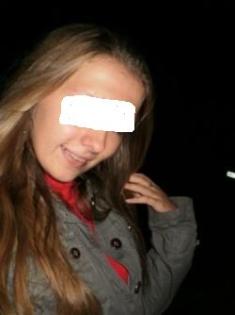 Liiert aber trotzdem alleine