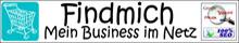 Backlinks und Business- / Firmeneintrag kostenlos auf 15 Portalen