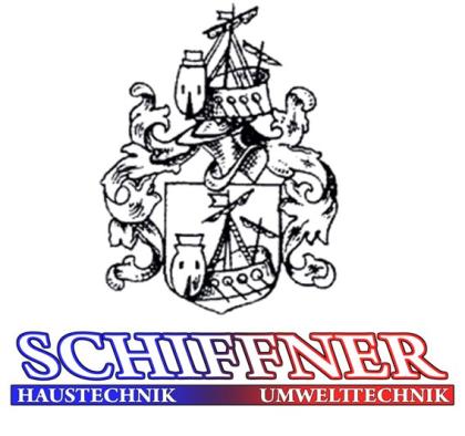 Garagentorschwelle Garagentorschiene Austausch Schiffner Umwelttechnik