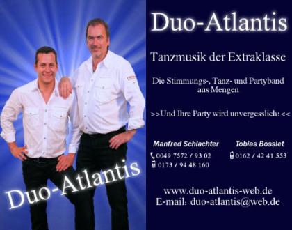 Hochzeiten Geburtstage Firmenfeier Apres Ski oder Zeltfester für jeden Gesch